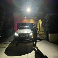 yeat - poppin pluggnb remix (prod. K.Diddit)