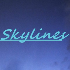 Some Ideas Here 1.62 Mixing And Mastering