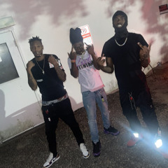 Trappa Bill ft. SOB Kam - Time