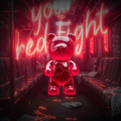 Your Red Light - Jump UP DnB Mix