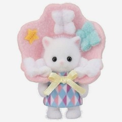 붉은장미 (guitar ver.)