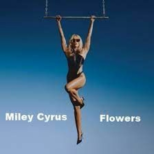 Flowers x Make It Happen (Chachi Bootleg) 4 VERSIONS IN THE DOWNLOAD LINK