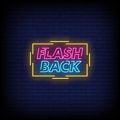 SET MIX FLASH BACK 70'S 80'S 90'S REMIXES BY DJ BELLOCCHI