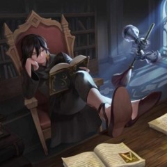 ♪★♫Gaming Music Compilation♫★♪ Part 10