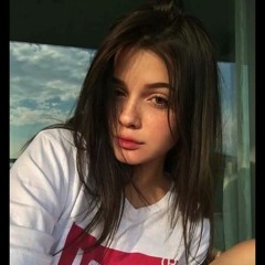 Diamonds (hardstyle)