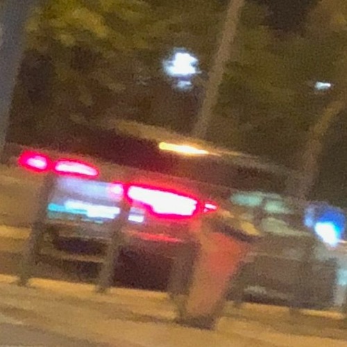 Elu ft Noty6 // Dr8k2Fast
