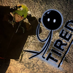 праздник (crude)