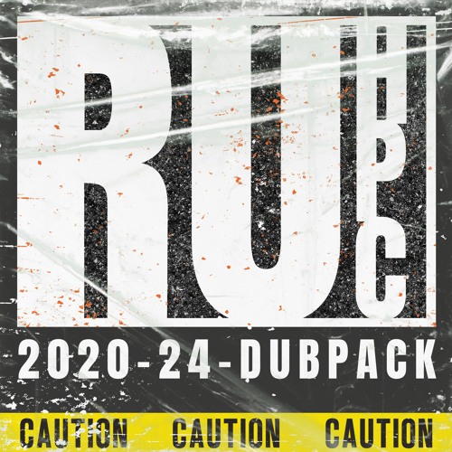 RU - 002A1