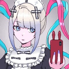 ( ๑•̀ᴗ•̀) ʟɢʙᴛ,ᴄᴜᴘᴄᴀᴋᴋᴇ [ꜱᴘᴇᴅ ᴜᴘ] (•̀ᴗ•̀๑ )