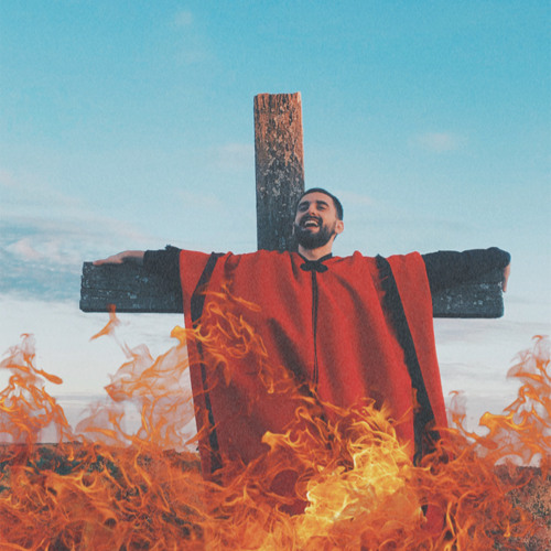 Closed I x Doctaclub @TMA