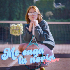 Me Caga Tu Novia (Slowed Version)