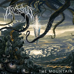 Abyssalis - Synonymous