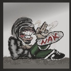 MAKMA,XANAXEON,HARAKIRIBANG - БИЗНЕС ОБВЕС