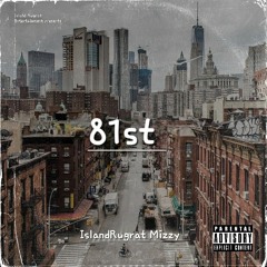 81st