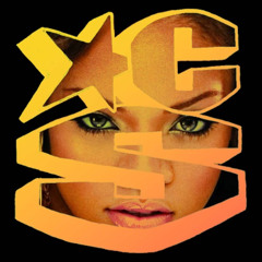 Pon De Replay DUB (Free DL)