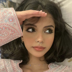 بعدك صغير كتكوت