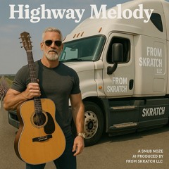 Highway Melody