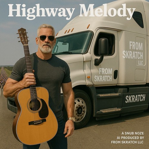 Highway Melody