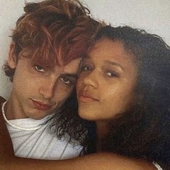 Topoppgen - the letter