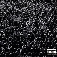 1000x ft drewhavok