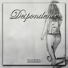 Despondence - Sad Oriental Saz/Oud/Violin Beat