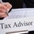 Artwork for Efficient Canadian Tax Services for Individuals and Businesses: Filing, Compliance, and Savings