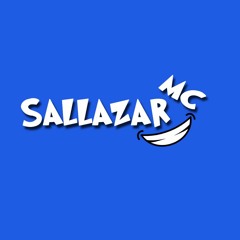 Sallazar MC - Romântico do Mandelão (Prod. TESOURO DJ)