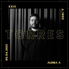 A.1003 Torres