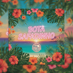BOTA SAFADINHO.mp3