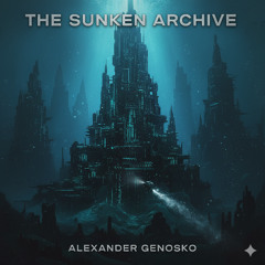 The Sunken Archive