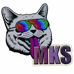 MIR KOMPLETT SCHRANZ