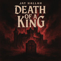 Death Of A King