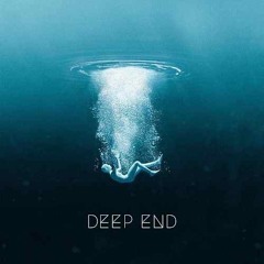 Deep end Kotsy edit FREE DOWNLOAD