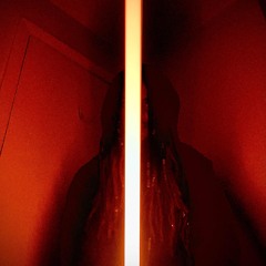 Numb pt 3