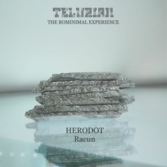 HERODOT -  Racun (snippet)