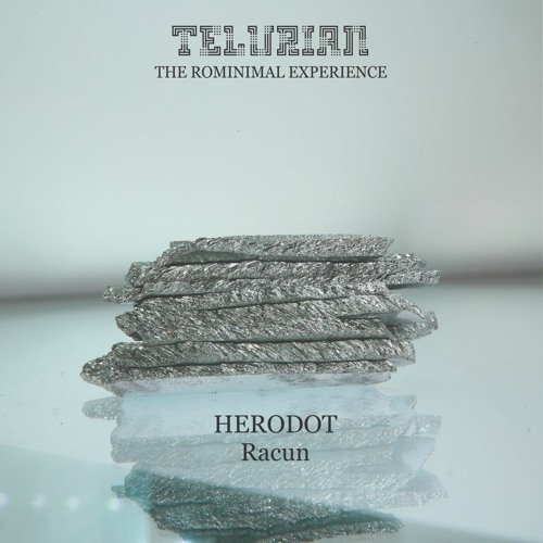 HERODOT -  Racun (snippet)