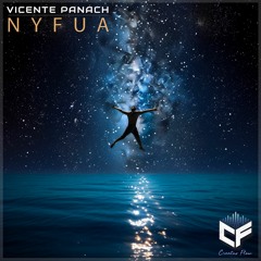 Vicente Panach - NYFUA (Original Mix) Preview