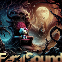 Feral Sound with Fox and Lady Prowl - 01 Dec 2023