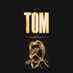 TOM (Extended Mix)
