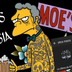 ADEFESIO - SITOS BROTHERS (ESPECIAL 600 SUSCRIPTORES) NEWSTYLE MOE