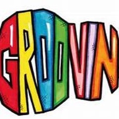 SNOW - -- - --Straight Groovin Vol. 3