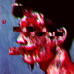 ratz - mangekyo