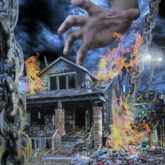 UNITYTX "WORLD OF MALICE"