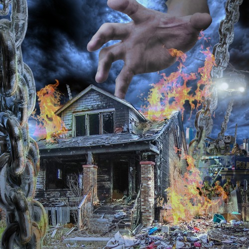 UNITYTX "WORLD OF MALICE"
