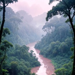 Rainforest