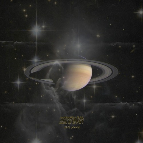 Margiela Bag (feat Scumie)