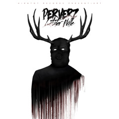 Eigene Welt (feat. Blokkmonsta)