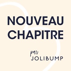 Hors-série avec le Magazine Little et Laurelene Chambovet - BETTA (Birth Experts Top Ten Advice)