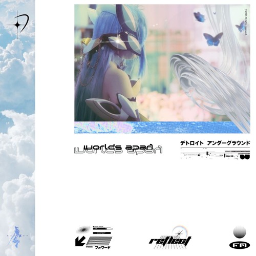 ■LIT3|•TR∆NC3