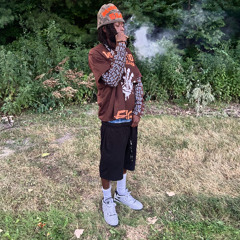 Got it (Prod N Game)